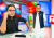 বাংলাদেশ নিয়ে মন্তব্য করে ক্ষমা চাইলেন ভারতীয় সাংবাদিক ময়ূখ 