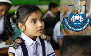 সরকারি স্কুলে ভর্তি নিয়ে বড় সিদ্ধান্ত, কোন শ্রেণিতে কী পদ্ধতি