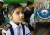 সরকারি স্কুলে ভর্তি নিয়ে বড় সিদ্ধান্ত, কোন শ্রেণিতে কী পদ্ধতি