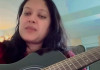 আলোচনায় শাহরিয়ার আলমের স্ত্রীর পরিচয়