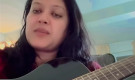 আলোচনায় শাহরিয়ার আলমের স্ত্রীর পরিচয়