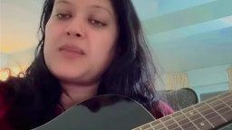 আলোচনায় শাহরিয়ার আলমের স্ত্রীর পরিচয়