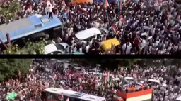বাংলাদেশের গানের সুরে এবার উত্তাল ভারত