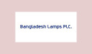 বাংলাদেশ ল্যাম্পসের ডিভিডেন্ড ঘোষণা