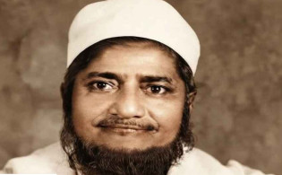 মক্কার ইমামের ভুল ধরেছিলেন বাংলাদেশী আলেম 