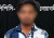 প্রেমের প্রস্তাবে রাজি না হওয়ায় ঘটনা যেখানে, অভিযুক্ত কালু গ্রেপ্তার