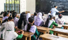 শনিবার শিক্ষার্থীদের ক্লাস হবে কি, জানা গেল সর্বশেষ সিদ্ধান্ত