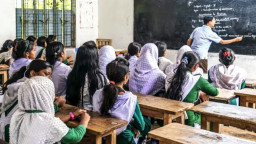 শনিবার শিক্ষার্থীদের ক্লাস হবে কি, জানা গেল সর্বশেষ সিদ্ধান্ত