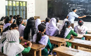 শনিবার শিক্ষার্থীদের ক্লাস হবে কি, জানা গেল সর্বশেষ সিদ্ধান্ত