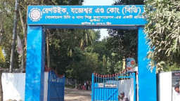 রেনউইক যজ্ঞেশ্বরের বড় ঘোষণা, সম্পদ পুনর্মূল্যায়নে নতুন হিসাব