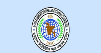 ব্রোকারেজ হাউজের বিরুদ্ধে গ্রাহক হিসাব নয়ছয় তদন্তে বিএসইসি