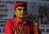 দিল্লিসহ চার দেশের আন্দোলনকারীদের পাশে শাহবাগের সংহতি