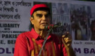 দিল্লিসহ চার দেশের আন্দোলনকারীদের পাশে শাহবাগের সংহতি