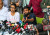 ‘বাংলাদেশে যা হয়েছে, ভারতেও সেটাই হোক!’