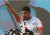 মন্ত্রীদের পরিবারকে নিয়ে ক্ষুব্ধ সংসদ সদস্য হাসনাত
