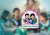 প্রাথমিক বৃত্তি পরীক্ষার পূর্ণাঙ্গ সময়সূচি প্রকাশ, দেখে নিন তারিখ