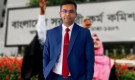 বিসিএসে সুপারিশ পাওয়ার পরও নিয়োগ অনিশ্চিত, যা বললেন ফাহিম