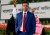 বিসিএসে সুপারিশ পাওয়ার পরও নিয়োগ অনিশ্চিত, যা বললেন ফাহিম