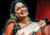 বিমানবন্দরে জনপ্রিয় সংগীতশিল্পীকে ধাক্কা