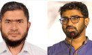 তারেক রহমানের আসনের প্রতিদ্বন্দ্বীকে নিয়ে রাশেদ খাঁনের কড়া বক্তব্য