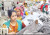 ইউরোপে পোশাক রপ্তানিতে ১.৫৮ বিলিয়ন ইউরো ক্ষতি বাংলাদেশের