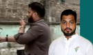 বিতর্কে ইশরাককে পদত্যাগের নির্দেশ প্রধানমন্ত্রীর