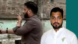 বিতর্কে ইশরাককে পদত্যাগের নির্দেশ প্রধানমন্ত্রীর