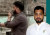 বিতর্কে ইশরাককে পদত্যাগের নির্দেশ প্রধানমন্ত্রীর