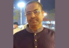 গ্রেফতার বিমানবাহিনীর সাবেক প্রধান শেখ আব্দুল হান্নান