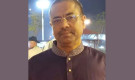 গ্রেফতার বিমানবাহিনীর সাবেক প্রধান শেখ আব্দুল হান্নান