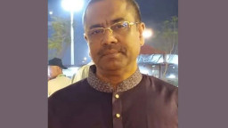 গ্রেফতার বিমানবাহিনীর সাবেক প্রধান শেখ আব্দুল হান্নান