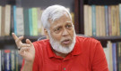 ভারতের বিচারব্যবস্থা ও সেনাবাহিনী নিয়ে যা বললেন ফাওজুল কবির খান