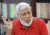 ভারতের বিচারব্যবস্থা ও সেনাবাহিনী নিয়ে যা বললেন ফাওজুল কবির খান