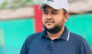 প্রধানমন্ত্রীর কার্যালয়ের পেজ নিয়ে হামিমের পোস্ট