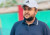 প্রধানমন্ত্রীর কার্যালয়ের পেজ নিয়ে হামিমের পোস্ট