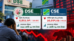বাজার নিয়ন্ত্রণে ব্যর্থতার অভিযোগ, দ্রুত কমিশন পরিবর্তনের দাবি