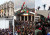 নেপাল-শ্রীলংকা পারলেও বাংলাদেশ পারছে না