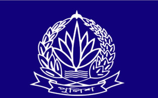 পুলিশের একাধিক ইউনিটে রদবদল, নতুন পদায়ন পেলেন যাঁরা