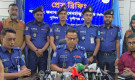 টিকটক ও ফ্রি ফায়ারের টানে ঘরছাড়াও ৩ শিক্ষার্থী