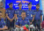 টিকটক ও ফ্রি ফায়ারের টানে ঘরছাড়াও ৩ শিক্ষার্থী