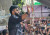 তৃণমূল থেকে প্রতিমন্ত্রী হয়ে ওঠা ইশরাকের বর্ণাঢ্য পথচলার গল্প