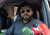 পদত্যাগের কারণ জানালেন ইশরাক