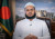 সৌদিতে দুই বাংলাদেশির শির'চ্ছেদ যা বললেন শায়খ