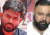 ককরোচদের ঠেকাতে মাঠে ‘লাল হিট জনতা পার্টি’, প্রথম সমাবেশেই তীব্র বার্তা
