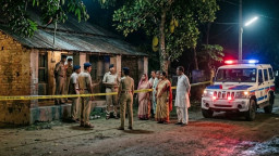 একই পরিবারের ৫ মৃত্যু: অডিওতে উঠে এলো চাঞ্চল্যকর তথ্য