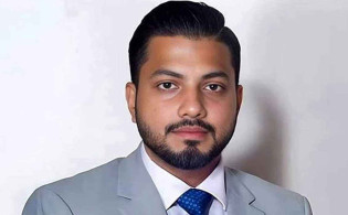 ইশরাক হোসেনকে নিয়ে যা বললেন পিনাকী ভট্টাচার্য ও রাশেদ খান