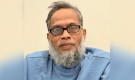 এবার ক্ষমা চাইলেন সংসদ সদস্য ও বিএনপি নেতা