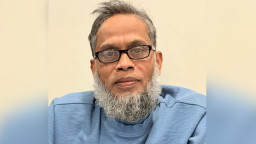 এবার ক্ষমা চাইলেন সংসদ সদস্য ও বিএনপি নেতা