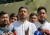 ইশরাকের পদত্যাগ নিয়ে যা বললেন এনসিপি নেতারা