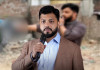 পদত্যাগের ঘোষণা ঘিরে আলোচনা, যা জানালেন ইশরাক